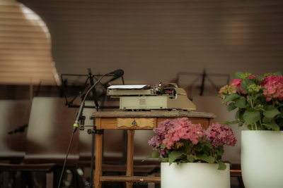 Gala jubileuszu 170-lecia